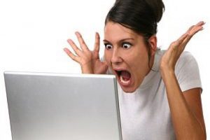 5  milyon Gmail kullanıcısının şifreleri &ccedil;alındı!