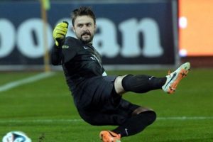 Trabzonspor Onur'a sahip &ccedil;ıktı