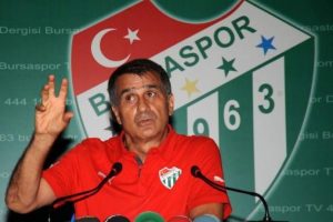 Şenol G&uuml;neş Aydın Karabulut defterini kapattı!