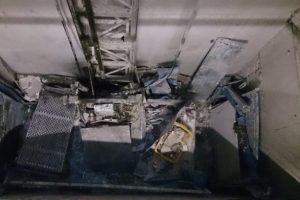Asans&ouml;r firması sahibinden şaşırtan a&ccedil;ıklama