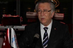 "Sancılı bir eğitim yılına daha merhaba"