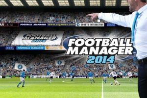 Football Manager 2015 ne zaman &ccedil;ıkacak?