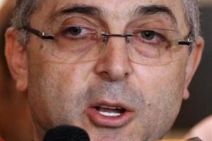 ABD'nin 'operasyon' a&ccedil;ıklamasına Suriye'den sert yanıt
