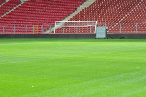 TT Arena yeni sezona hazır
