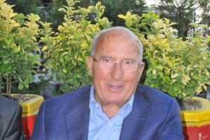 Galatasaraylı eski y&ouml;neticiden Melo i&ccedil;in şok s&ouml;zler!