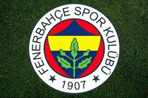 Sakatlıklarla ilgili &ouml;nemli a&ccedil;ıklamalar