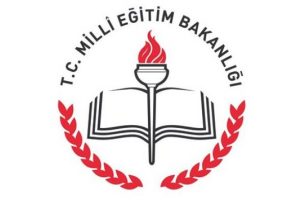 &Ouml;ğretmenlere rotasyon