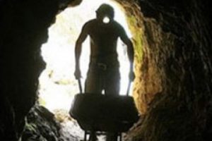 22 maden kapatıldı: 4 bin 500 kişi işsiz kaldı!