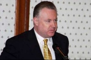 ABD'nin IŞİD planına Rusya'dan sert tepki