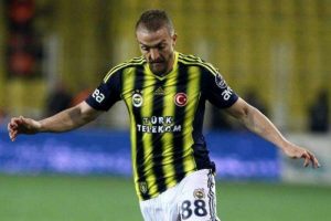 İşte Fener'deki sakatların son durumu