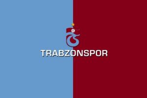 Trabzonspor'dan isim hakkı a&ccedil;ıklaması