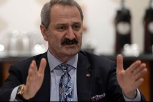 "&Ccedil;ağlayan'a d&ouml;rt saat daha almış iddiası"