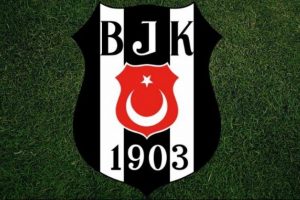 Beşiktaş'ta 70 milyon dolarlık hesap!