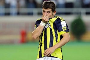 "Trabzonda'da kazanan taraf biz olacağız"