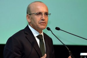 "Aslını da alacağız, cezasını da alacağız, enflasyon farkını da alacağız"