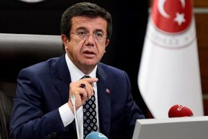 İthalatı azaltıcı adımlar atacağız