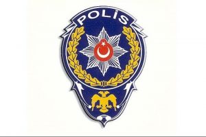 Bursa'da okul &ouml;nlerinde denetimler arttırıldı