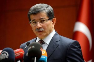 "Kaza olmayan iş yeri &ouml;d&uuml;llendirilecek"
