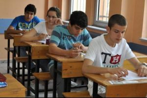 TEOG sonrası boş kontenjanlar a&ccedil;ıklandı