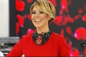 G&uuml;lben Ergen'e Bonzai cezası