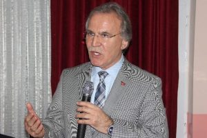 D&uuml;zenlenecek operasyona ilişkin &ouml;nemli a&ccedil;ıklama