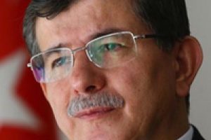 O silahlar IŞİD'in eline ge&ccedil;ti"