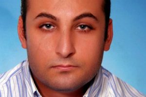 Hava almak i&ccedil;in evden &ccedil;ıktı, 8 g&uuml;nd&uuml;r haber yok