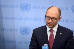 Putin Sovyetler Birliği'ni canlandırmak istiyor
