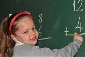 Teneff&uuml;s s&uuml;re ve sınav sayıları değişti