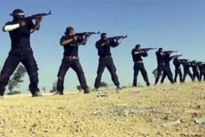 ABD'nin IŞİD stratejisi belli oluyor; 'agresif' olacak