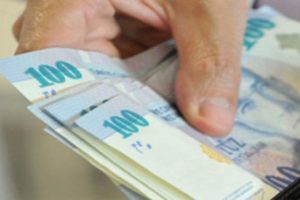 Tedavi hizmeti alamayana gelir testi i&ccedil;in 6 ay ek s&uuml;re