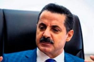 Yaş ve prime takılana emeklilik umudu