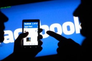 Facebook'un en b&uuml;y&uuml;k tuzakları