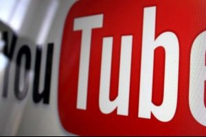 Youtube'ta film izleyenler artık...