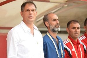 Orhangazispor'da 3 puan sevinci