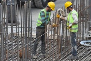 &Ccedil;amlıca Camisi'nde kadınlar i&ccedil;in &ouml;zel alanlar yapılacak