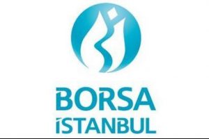 T&uuml;rkiye ve Kazakistan'dan stratejik ortaklık