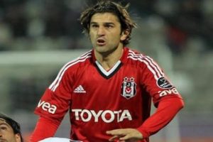 "Silah zoruyla değiştiremeyiz"
