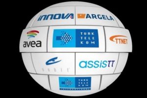 T&uuml;rk Telekom'da &ouml;nemli atamalar