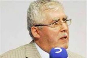 Saadet Partisi'nden olay yaratacak 'Gus&uuml;l abdesti' a&ccedil;ıklaması...