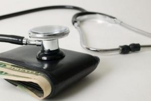 Torba yasa ile milyonlarca kişinin borcu siliniyor