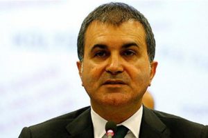 Bakanlıktan etnik kimlik araştırması