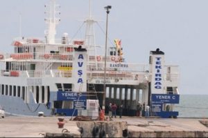 T&uuml;rkiye'de 'ihmal'e verilmiş en b&uuml;y&uuml;k ceza