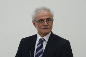 RT&Uuml;K "Seda Sayan" kararını yeniden ele alınacak