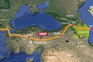 Petrol ve madencilikte 120 yatırıma &Ccedil;ED onayı