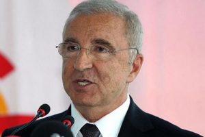 &Uuml;nal Aysal ve y&ouml;neticilere hak mahrumiyeti cezası!