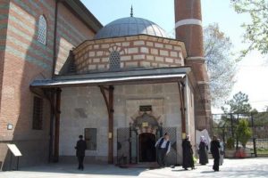 T&uuml;rkiye'den IŞİD'e d&uuml;zenli olarak &uuml;ye gidiyor
