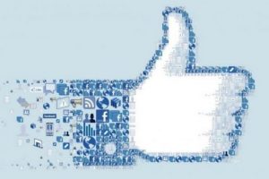 Facebook hesabımın &ccedil;alınmasını nasıl &ouml;nlerim?
