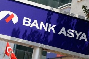 Bank Asya &ouml;denmiş sermayesini 225 milyon lira artırıyor