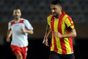 G&ouml;ztepe'de Cihan kul&uuml;beye Umut sahaya